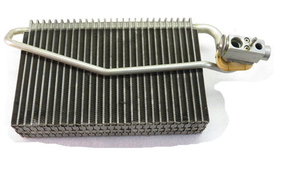 Behr A/C Evaporator Core