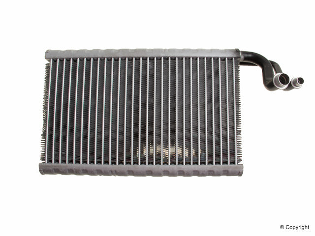 Behr A/C Evaporator Core