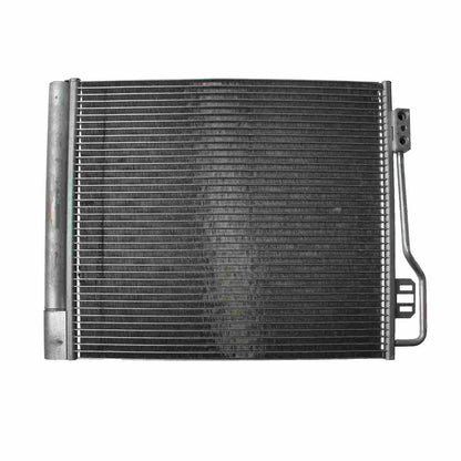 Behr A/C Condenser