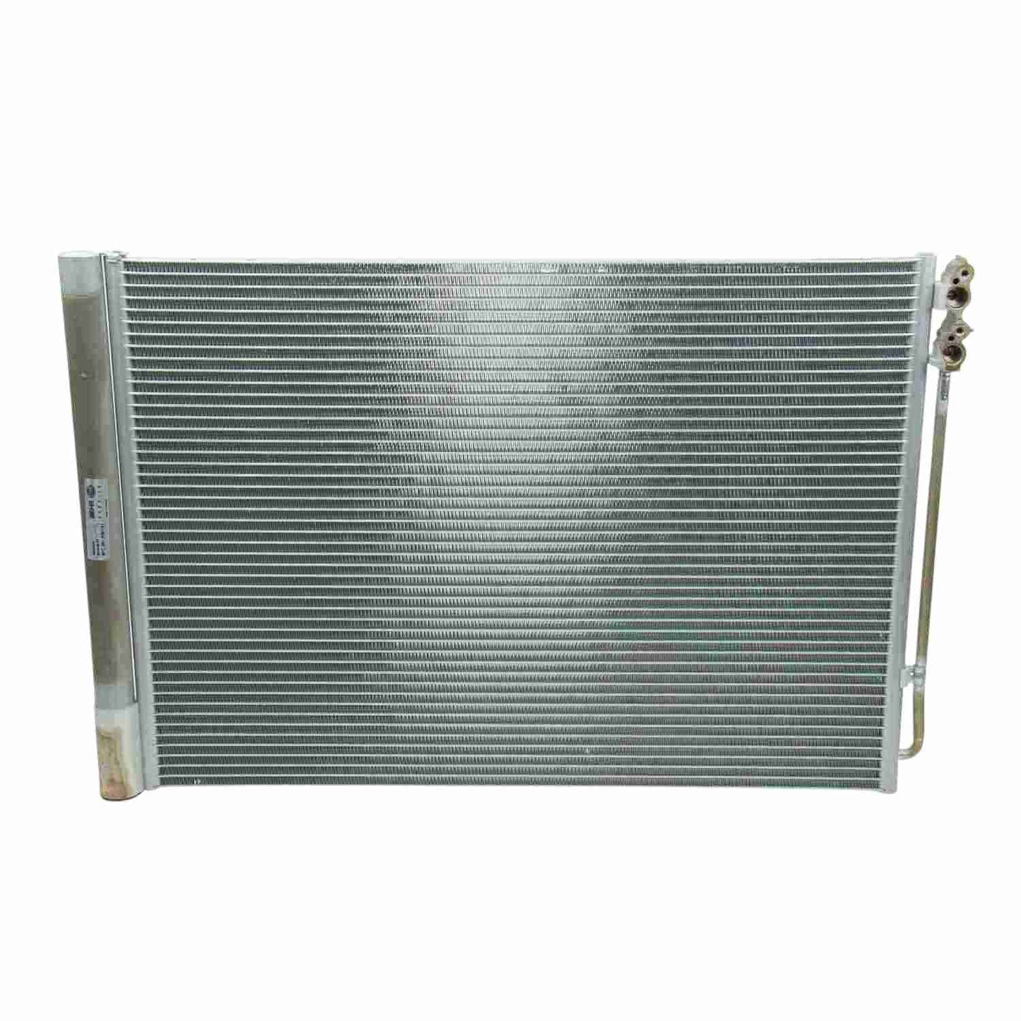 Behr A/C Condenser