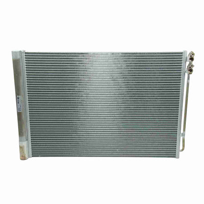 Behr A/C Condenser