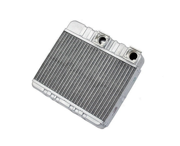 Behr HVAC Heater Core