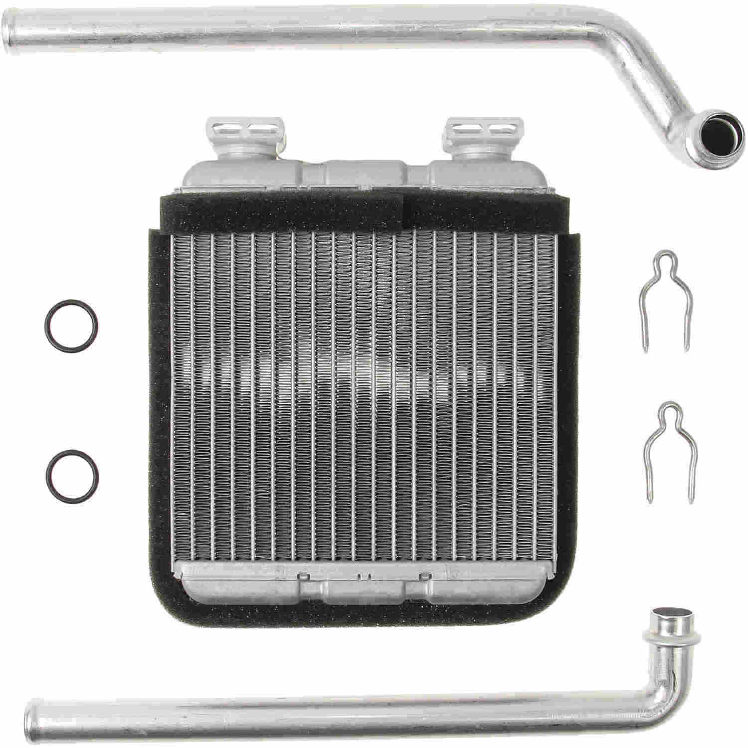 Behr HVAC Heater Core