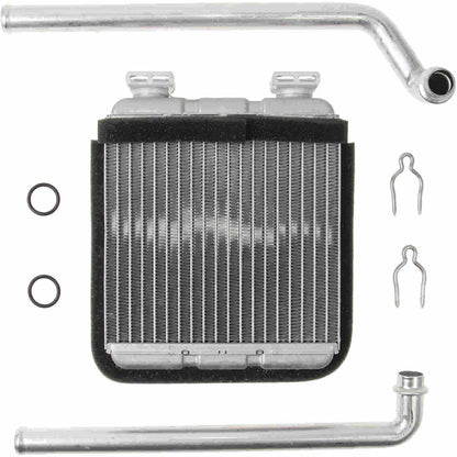 Behr HVAC Heater Core