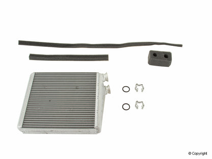 Behr HVAC Heater Core