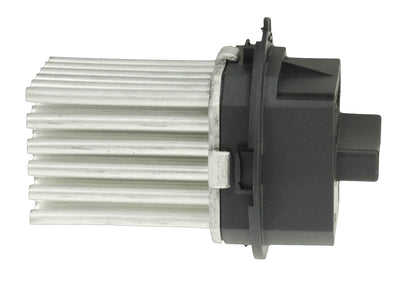 Behr HVAC Blower Motor Resistor