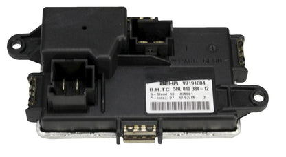 Behr HVAC Blower Motor Resistor