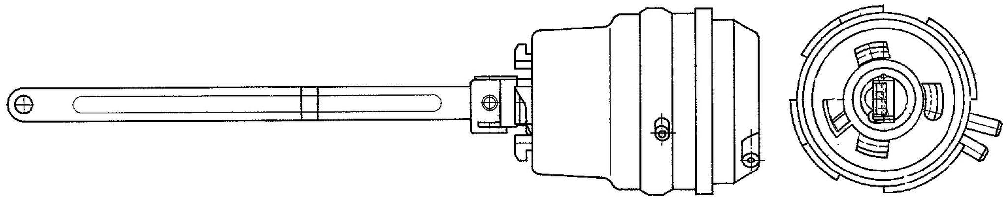 Behr Fuse