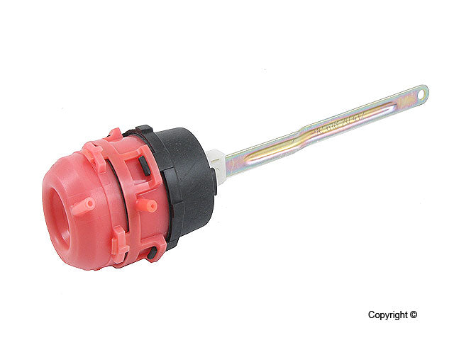 Behr Fuse