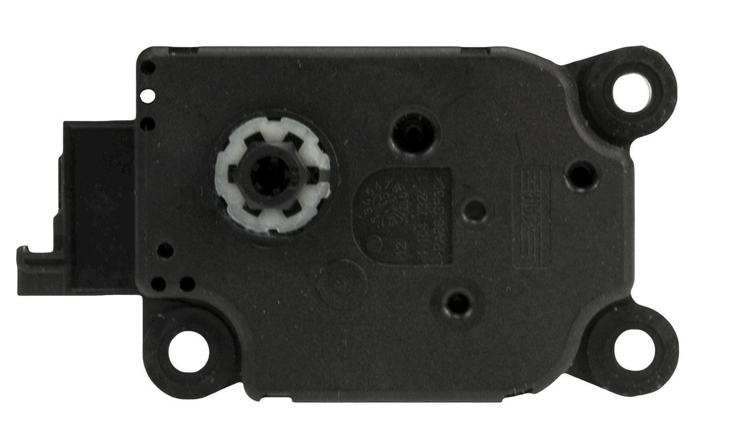 Behr HVAC Air Inlet Door Actuator