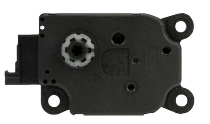 Behr HVAC Air Inlet Door Actuator