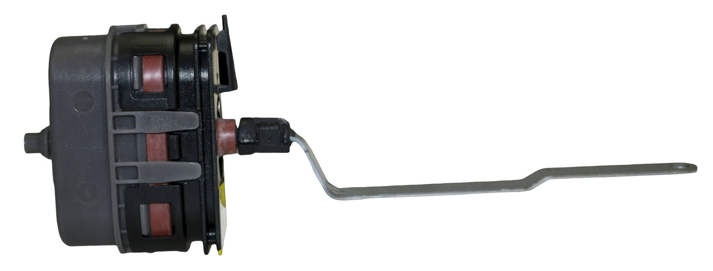 Behr Fuse