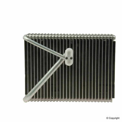Behr A/C Evaporator Core