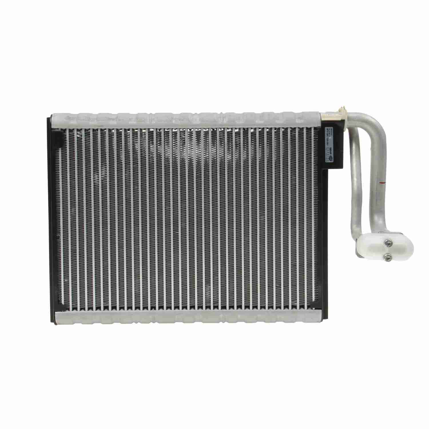 Behr A/C Evaporator Core