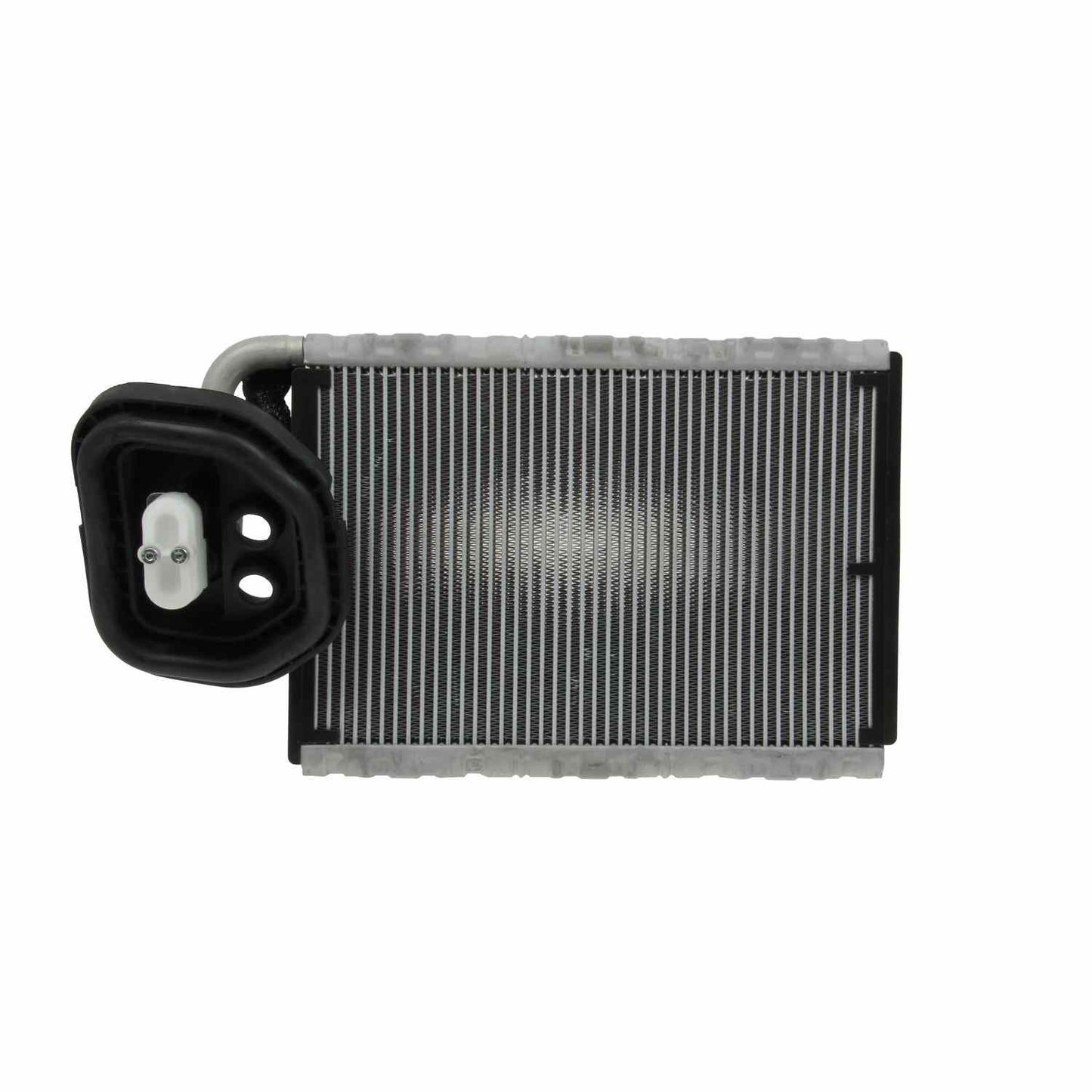 Behr A/C Evaporator Core