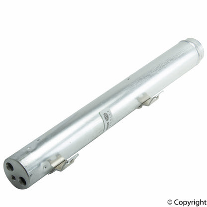 Behr A/C Receiver Drier