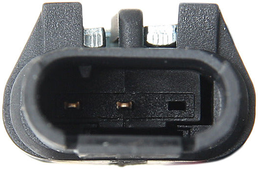 Behr A/C Compressor