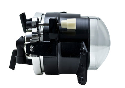 Hella Fog Light Assembly 354685011