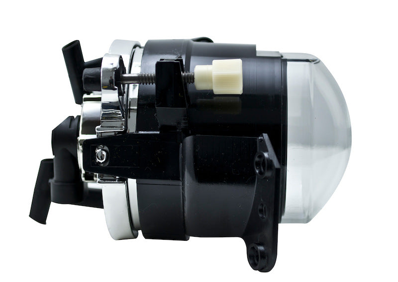 Hella Fog Light Assembly 354685011