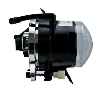 Hella Fog Light Assembly 354685011
