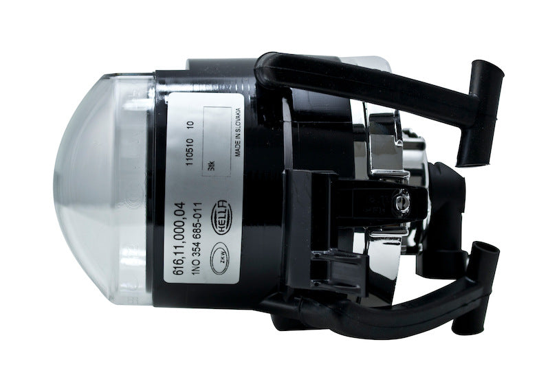 Hella Fog Light Assembly 354685011