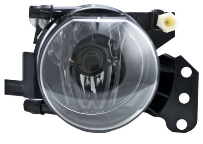 Hella Fog Light Assembly 354685021
