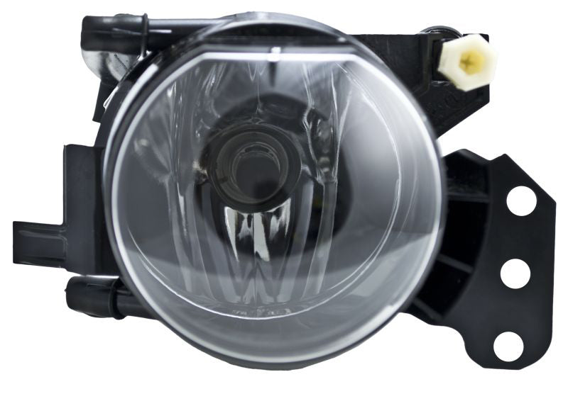 Hella Fog Light Assembly 354685021