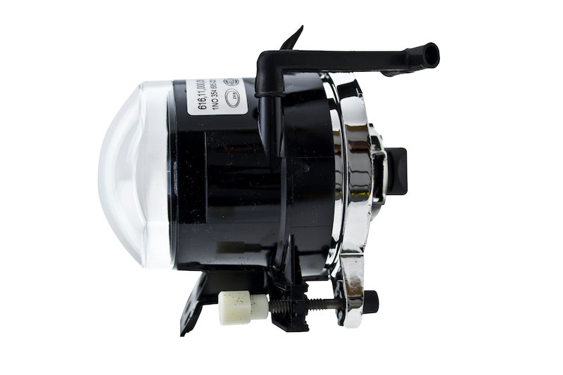 Hella Fog Light Assembly 354685021