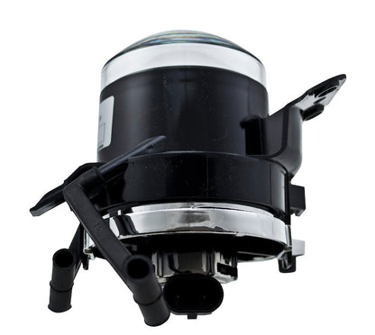 Hella Fog Light Assembly 354685021