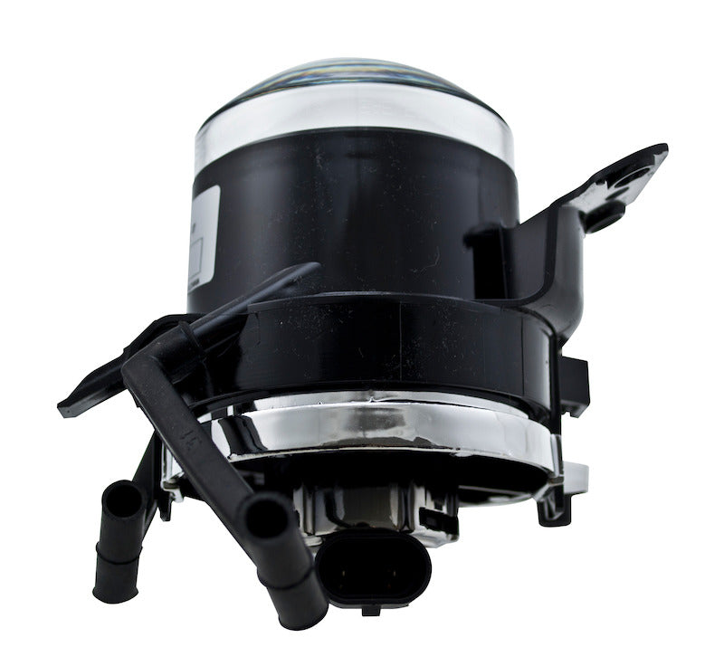 Hella Fog Light Assembly 354685021