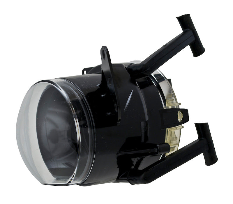 Hella Fog Light Assembly 354696011