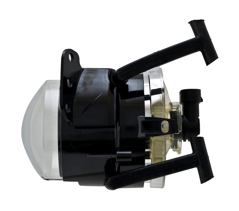 Hella Fog Light Assembly 354696011