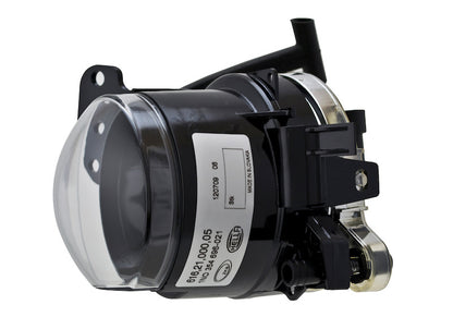 Hella Fog Light Assembly 354696021