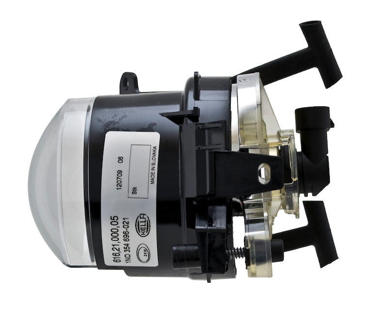 Hella Fog Light Assembly 354696021