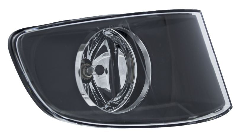 Hella Fog Light Assembly 354698021