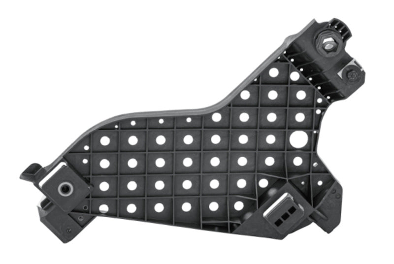 Hella Headlight Bracket 354839211