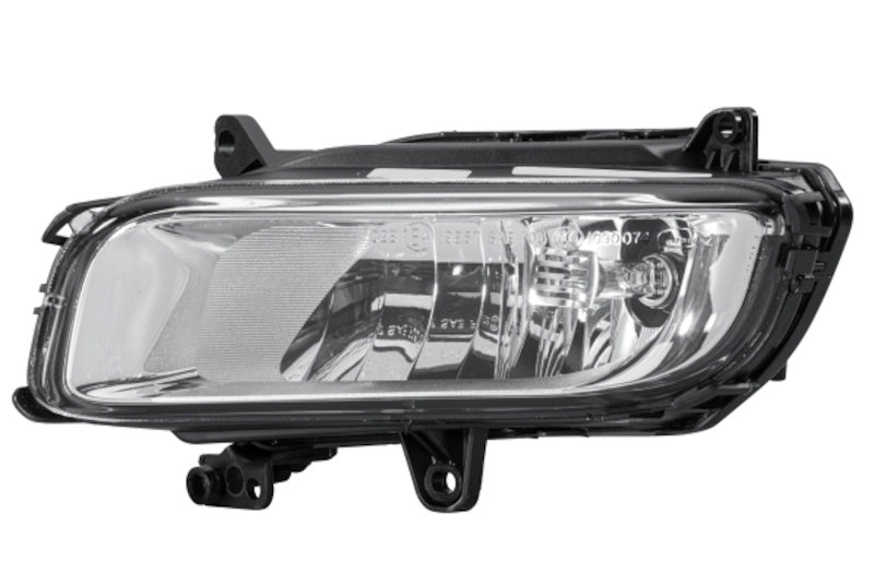 Hella Fog Light 354842011