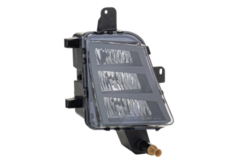 Hella Fog Light 354843131