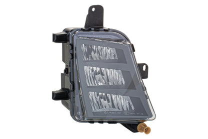 Hella Fog Light 354843141
