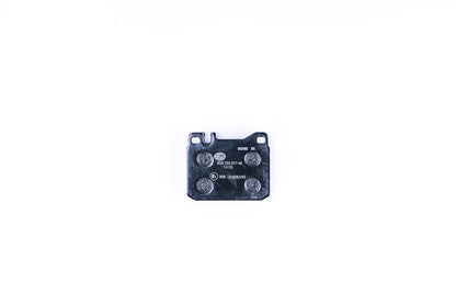 Pagid Disc Brake Pad