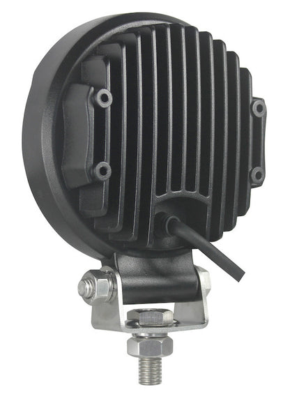 Hella ValueFit Work Light 5RD 1.0 LED MV LR LT 357100002