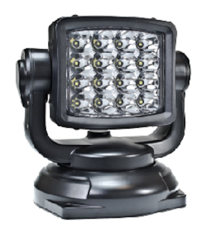 Hella Work Light 357104041 main image