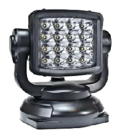 Hella Work Light 357104041 main image
