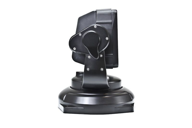 Hella Work Light 357104041 image 6