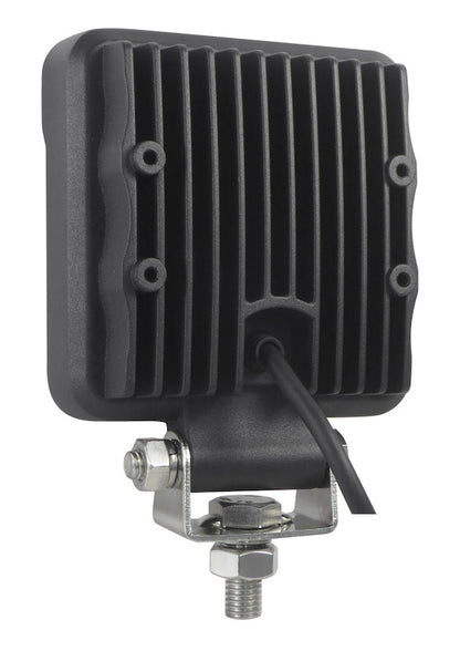 Hella Worklight ValueFit 4 SQ Eco LED