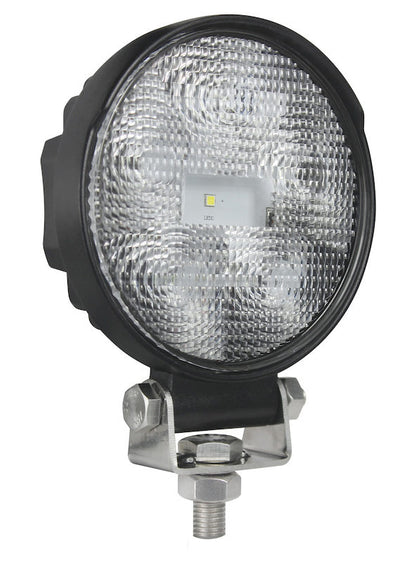 Hella ValueFit LED Lights