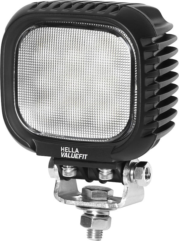 Hella ValueFit Work Light S3000 LED MV CR DT 357109002
