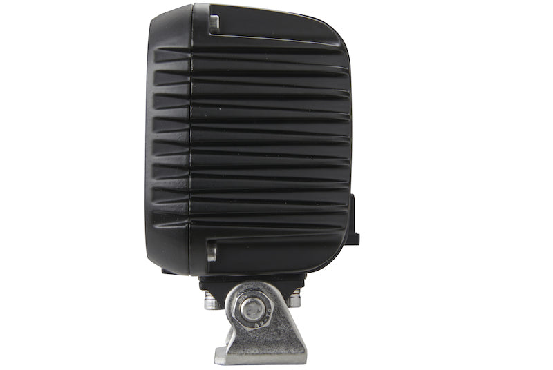 Hella ValueFit Work Light S3000 LED MV CR DT 357109002