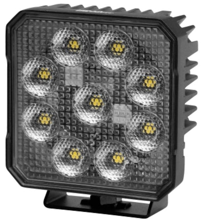 Hella ValueFit LED Work Light TS3000 LED MV CR LT 357112002