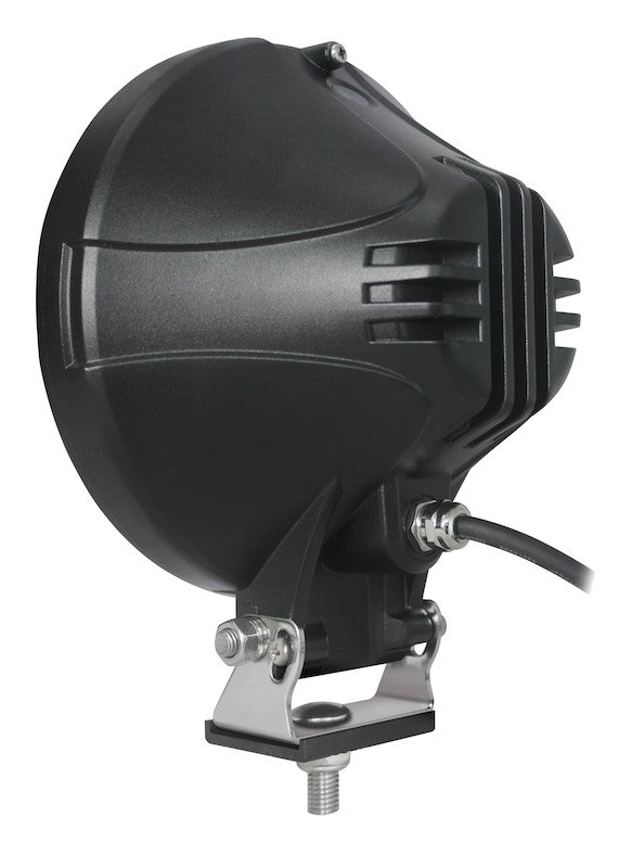 Hella Lamp 7' 1led Ped Off Rd S